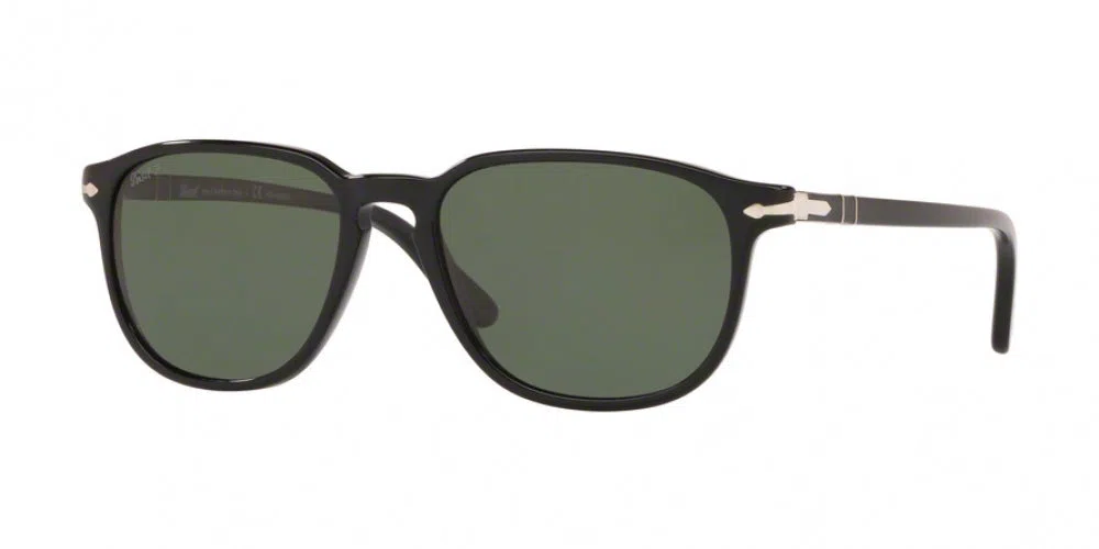 Persol 3019S Sunglasses - view 5